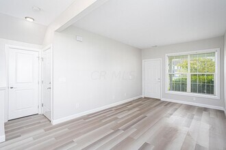 6152 Brassie Ave in Westerville, OH - Building Photo - Building Photo