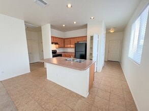 1715 Pinon Dr in Cottonwood, AZ - Building Photo - Building Photo