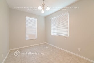 7951 W Orange Dr in Glendale, AZ - Building Photo - Building Photo