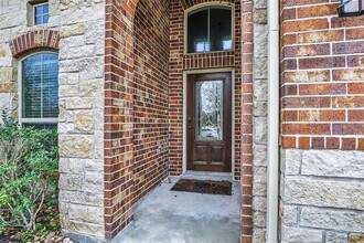 23430 Banks Mill Dr in New Caney, TX - Building Photo - Building Photo