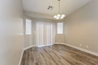 3882 Winter Whitetail St in Las Vegas, NV - Building Photo - Building Photo