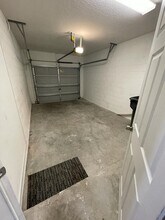 1438 Chelsea Dr in Davenport, FL - Building Photo - Building Photo