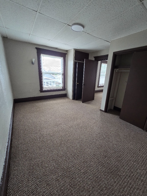 2615 Maple St in Erie, PA - Foto de edificio - Building Photo