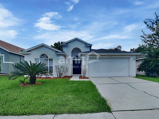 property at 29425 Crossland Dr