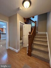 424 Center St in Kennett Square, PA - Building Photo - Building Photo