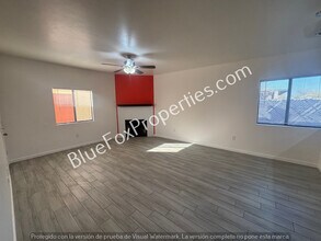 245 E Norma Ln in Tucson, AZ - Building Photo - Building Photo