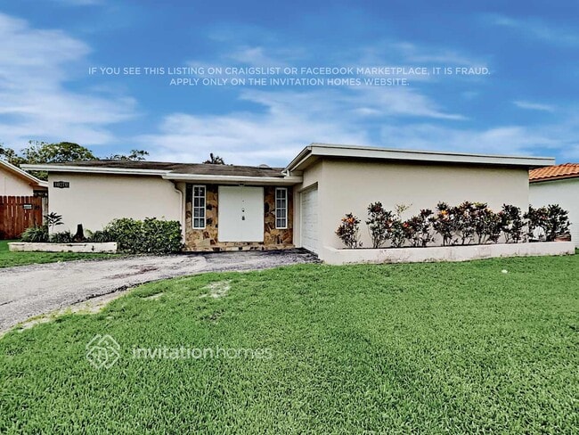 property at 10270 NW 24th St
