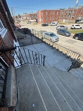 1208 Elbridge St in Philadelphia, PA - Building Photo - Building Photo