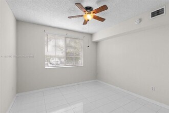 2351 W Preserve Way, Unit 105 in Miramar, FL - Building Photo - Building Photo