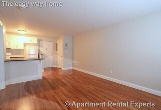 134 Summer St in Malden, MA - Building Photo - Building Photo