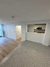 3323-3322 Agricola St in Halifax, NS - Building Photo - Building Photo