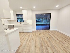 132 Haven Dr in Melbourne, FL - Building Photo - Building Photo