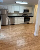 16 Chauncy St, Unit 20-A in Cambridge, MA - Building Photo