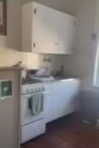 834 W Lancaster Ave in Bryn Mawr, PA - Building Photo - Building Photo