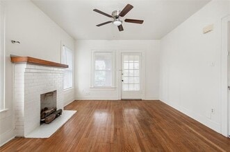 4809.5 Reiger Ave in Dallas, TX - Building Photo - Building Photo