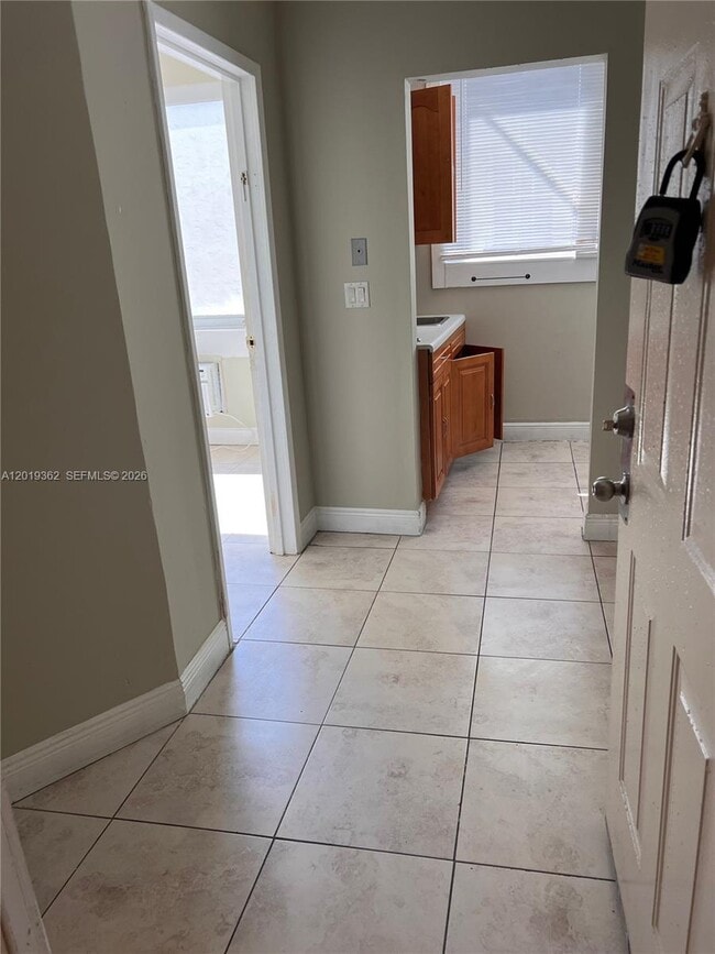 property at 441 NW 25th Ave