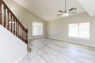 34516 N Appaloosa Way in San Tan Valley, AZ - Building Photo - Building Photo