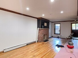 376 Kosciuszko St in Brooklyn, NY - Building Photo - Building Photo