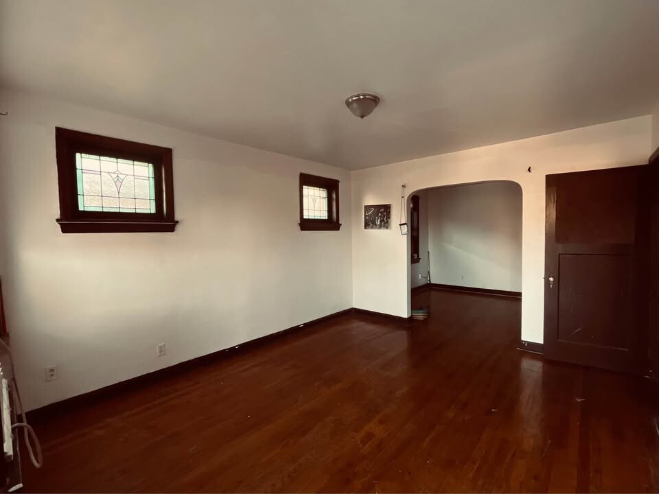 3834 Chippewa St in St. Louis, MO - Building Photo