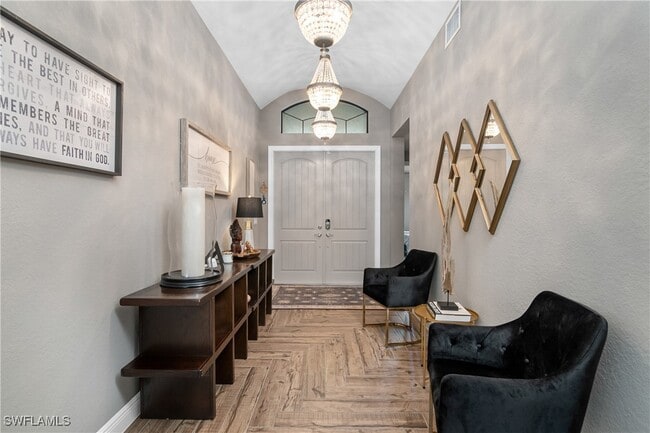 property at 10061 Florence Cir