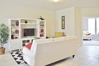 114 Adage Dr in Pflugerville, TX - Building Photo - Building Photo