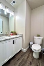 299 Hummingbird Wy in Sugar City, ID - Building Photo - Building Photo