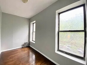 301 W 141st St in New York, NY - Building Photo - Building Photo