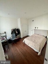 518 W Montgomery Ave-Unit -3 in Philadelphia, PA - Building Photo - Building Photo