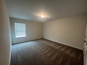 116 Chalk Farm Wy in Savannah, GA - Building Photo - Building Photo