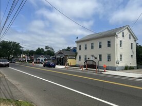 959 First Ave, Unit A in West Haven, CT - Building Photo