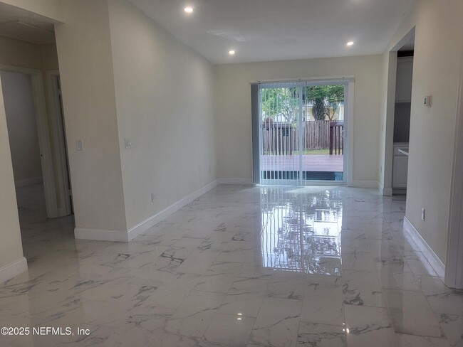 8 Dolphin Blvd Ct in Ponte Vedra Beach, FL - Building Photo - Building Photo