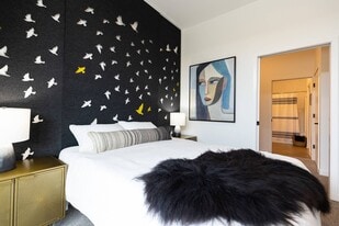 HELLO in Omaha, NE - Building Photo