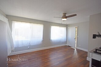 443 Maluniu Ave in Kailua, HI - Building Photo - Building Photo