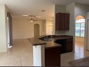 23 Reidsville Dr in Palm Coast, FL - Building Photo - Building Photo