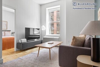 67 Wall St in New York, NY - Building Photo - Building Photo
