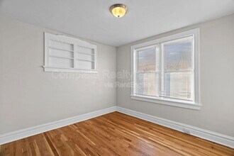 4175 McRee Ave in St. Louis, MO - Foto de edificio - Building Photo