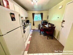 8 Bryon Rd, Unit 1 in Chestnut Hill, MA - Building Photo - Building Photo