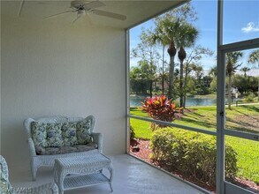 6590 Beach Resort Dr in Naples, FL - Foto de edificio - Building Photo