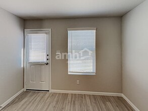 9978 Sarrebourg St in Schertz, TX - Building Photo - Building Photo