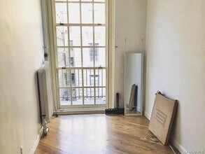 517 E 77th St in New York, NY - Building Photo - Building Photo