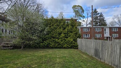 41 Willard St, Unit 41 Willard | Westville in New Haven, CT - Building Photo - Building Photo