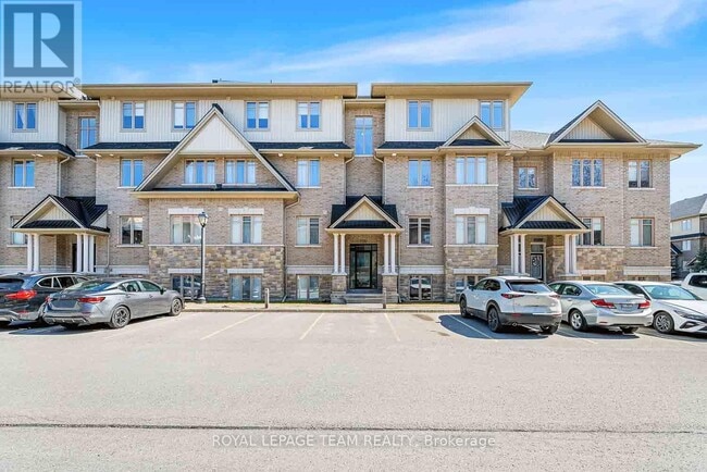 property at 1013 Beryl Private