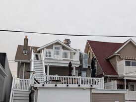6506 Ventnor Ave in Ventnor City, NJ - Building Photo