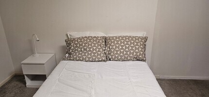 5618 Sir Gareth Dr in San Antonio, TX - Building Photo - Building Photo