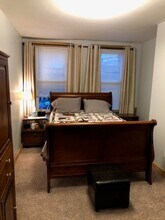 4 Rickenbach St in Pittsburgh, PA - Building Photo - Building Photo