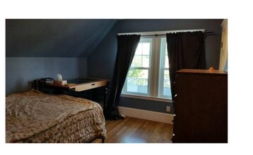 50 White St, Unit 3 in Somerville, MA - Building Photo - Building Photo