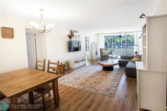 2600 S Course Dr in Pompano Beach, FL - Building Photo - Building Photo