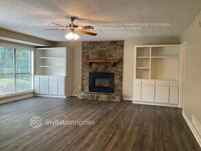 1468 Barnacle St in Marietta, GA - Building Photo - Building Photo