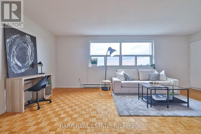 property at 49 Wellington St