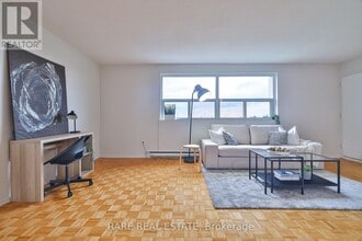 49 Wellington St in Port Hope, ON - Building Photo - Building Photo